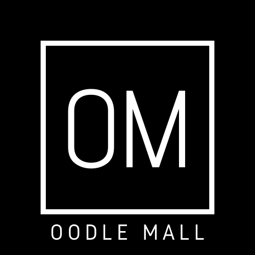 OodleMall.com