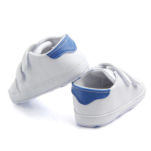 New Hot Cute Solid Infant Anti-slip New Born Baby