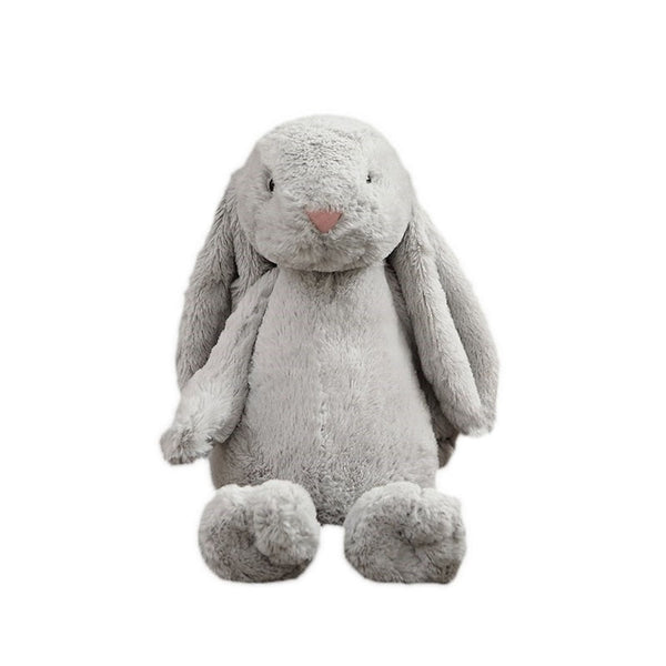 Cute Rabbit Baby Plush Toy 30cm, Great Easter Gift